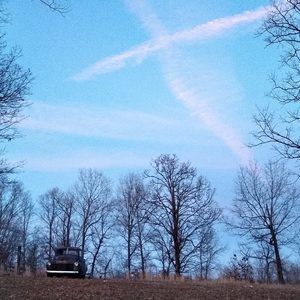 Meet your Posher, Andy